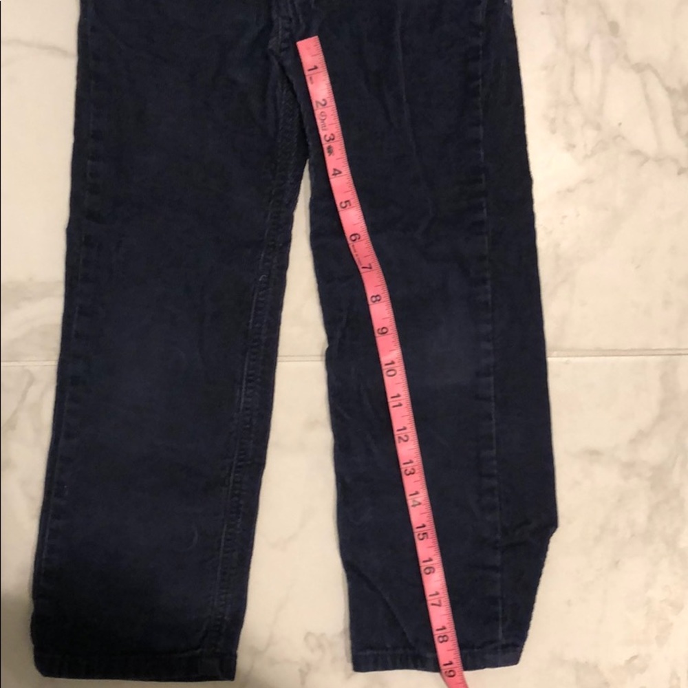 Carter’s pants - Picture 10 of 13